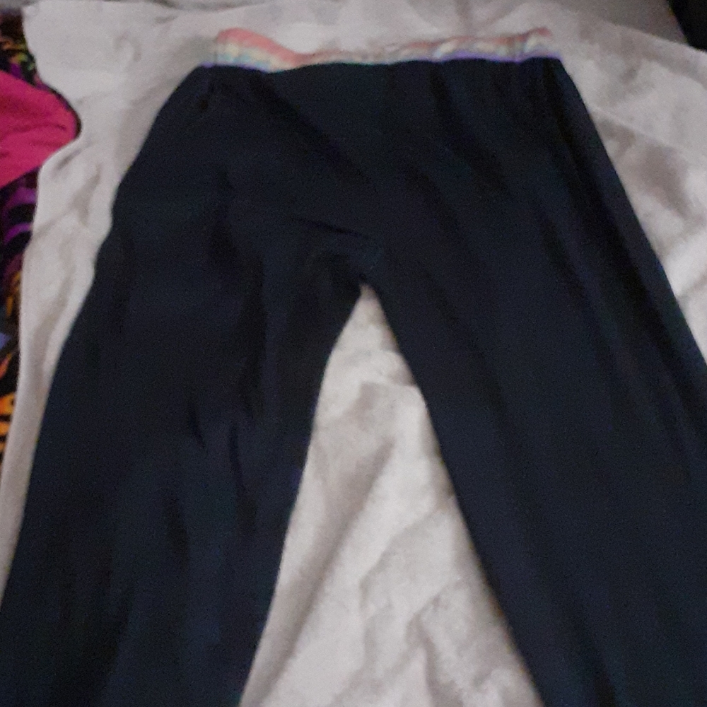 Pants - Picture 4 of 4